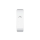 Most Wi-Fi (WDS) Ubiquiti airMAX NanoStation M2 11dBi 2,4GHz 2xLAN PoE